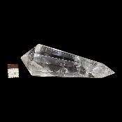 Cristal Vogel 3034