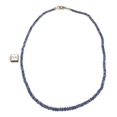 Saphir Collier 3061