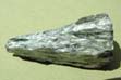 Seraphinite