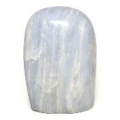 Calcite Bleue Forme Libre 0078