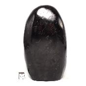 Tourmaline Noire Forme Libre 0085