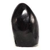 Tourmaline Noire Forme Libre 0088