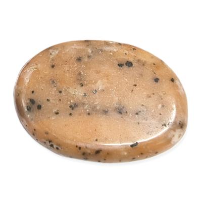 Cipolin