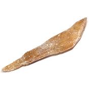 Gypse Australie Pierre Brute