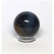 Oeil de Faucon Boule