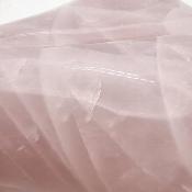 Quartz Rose Ange 04140