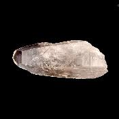 Cristal Lémurien Pierre Brute 04187