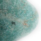 Chrysocolle Coeur 04385