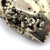 Pyrite Coeur 04422