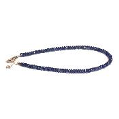 Saphir Bracelet 04705