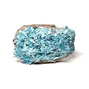Plancheite Fibreuse n° 04803