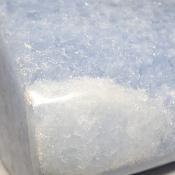 Calcite Bleue Forme Libre 04840