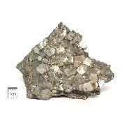 Pyrite Pierre Brute n° 05817