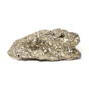 Pyrite Pierre Brute n° 05823