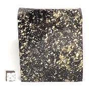 Porphyre Impérial Vert Plaque 09197