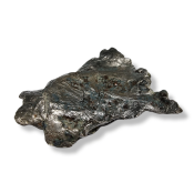 Météorite Sidérite Sikhote-Alin 11811