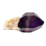 Amethyste Sceptre Poli - Numrot(e)s