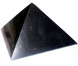 Shungite