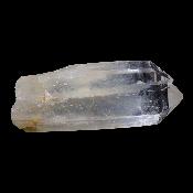 Cristal Miracle Mine pierre brute 12826