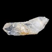 Cristal Miracle Mine pierre brute 12917