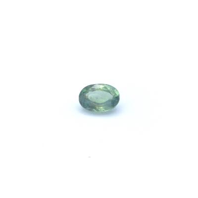 Alexandrite Pierre Taillée 13336