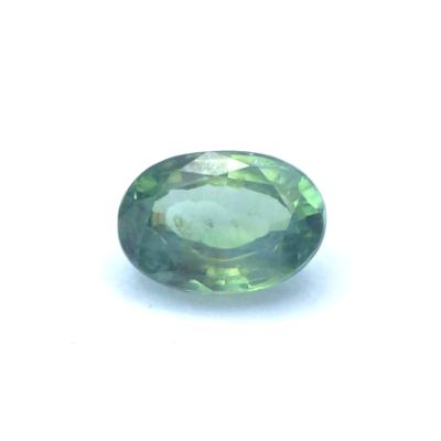 Alexandrite