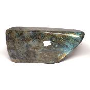 Labradorite Forme Libre 14989