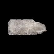 Damburite - Pierre brute 15229