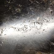 Labradorite Forme Libre 15360