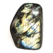 Labradorite Forme Libre 15361