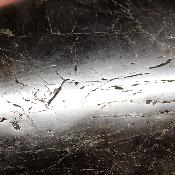Labradorite Forme Libre 15361