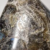 Labradorite Forme Libre 15362