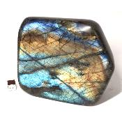 Labradorite Forme Libre 15365