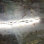 Labradorite Forme Libre 15370