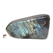 Labradorite Forme Libre 15371