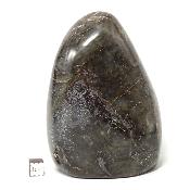 Labradorite Forme Libre 15373