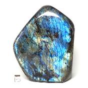 Labradorite Forme Libre 15381