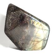 Labradorite Forme Libre 15504