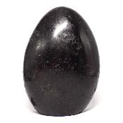 Tourmaline Noire Forme Libre 15664