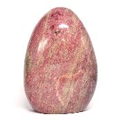 Rhodonite Forme Libre 15674