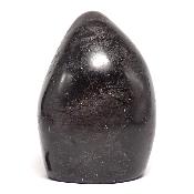Tourmaline Noire Forme Libre 15686
