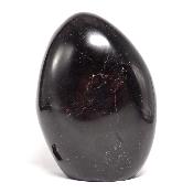 Tourmaline Noire Forme Libre 15691
