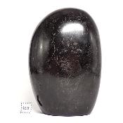 Tourmaline Noire Forme Libre 15693