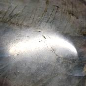 Labradorite Forme Libre 15843