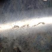 Labradorite Forme Libre 15843