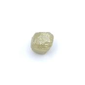 Diamant Brut 19210