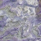 Charoite Tranche 19395