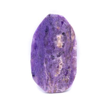 Charoite Tranche 19398