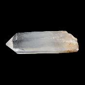 Cristal Miracle Mine pierre brute 19825