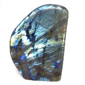 Labradorite Forme Libre 19921